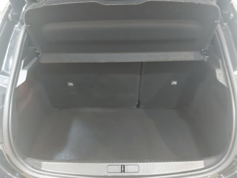 Used Vauxhall Corsa 2022 for sale - 76885404: Photo 8