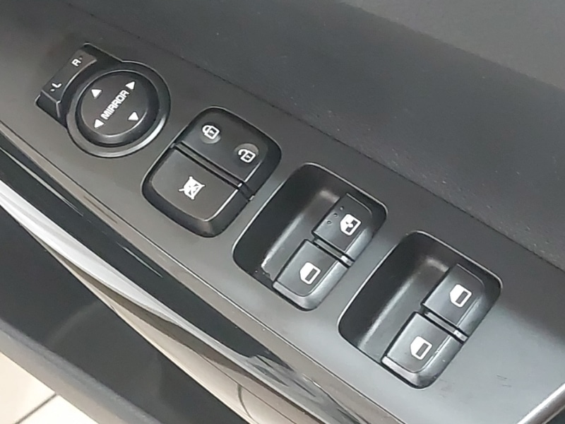 Used Kia Picanto 2023 for sale - 76471693: Photo 12