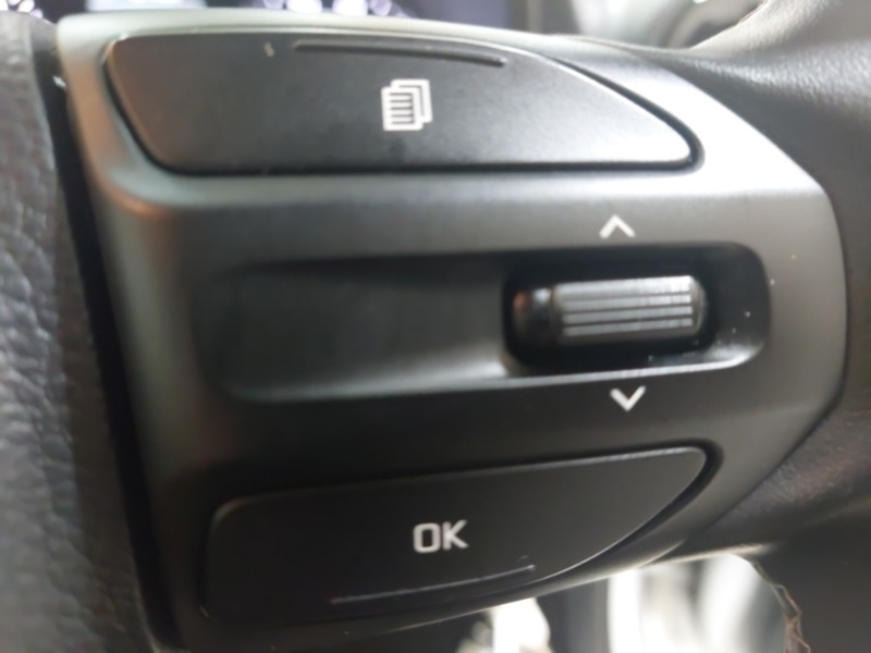Used Kia Picanto 2023 for sale - 76471693: Photo 13