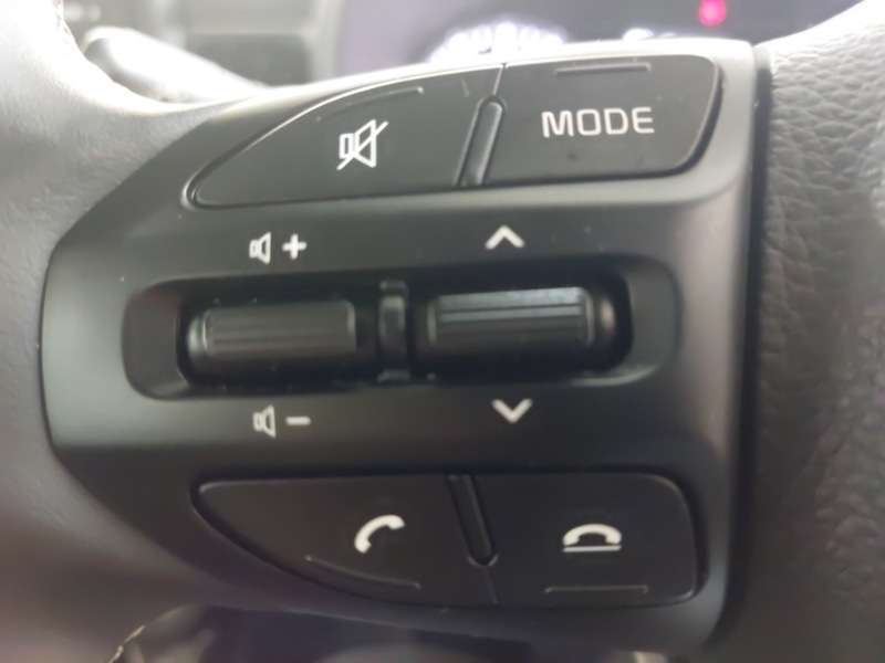 Used Kia Picanto 2023 for sale - 76471693: Photo 14