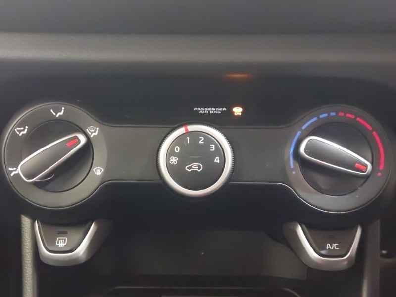 Used Kia Picanto 2023 for sale - 76471693: Photo 15