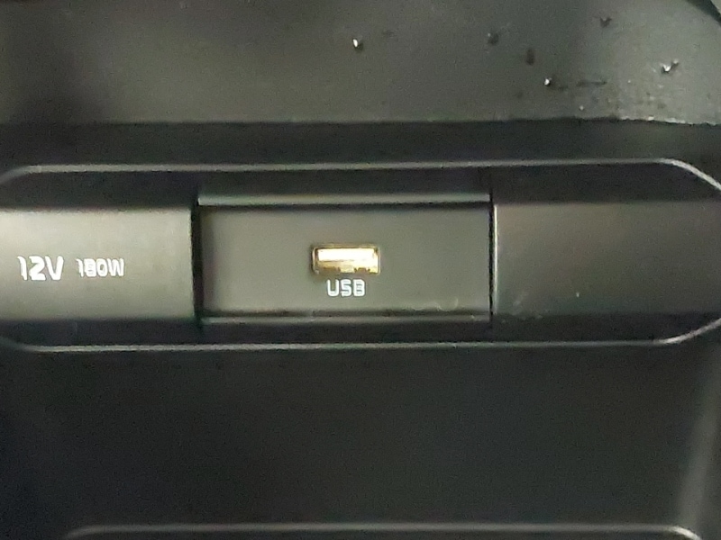 Used Kia Picanto 2023 for sale - 76471693: Photo 17