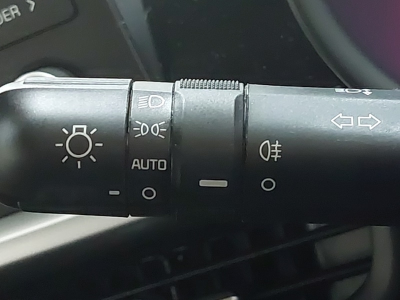 Used Kia Picanto 2023 for sale - 76471693: Photo 18