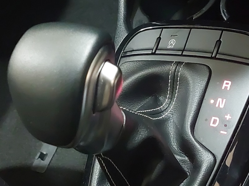 Used Kia Picanto 2023 for sale - 76471693: Photo 19