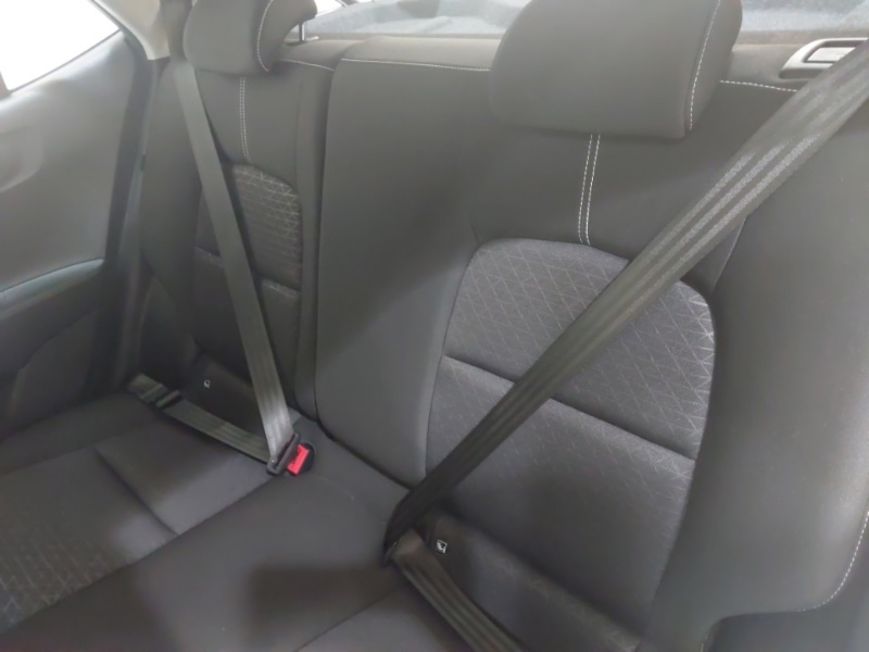 Used Kia Picanto 2023 for sale - 76471693: Photo 6