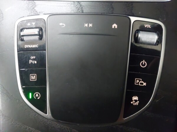 Used Mercedes-Benz GLC 2019 for sale - 76264552: Photo 12