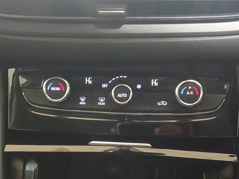 Used Vauxhall Grandland 2022 for sale - 78099184: Photo 16