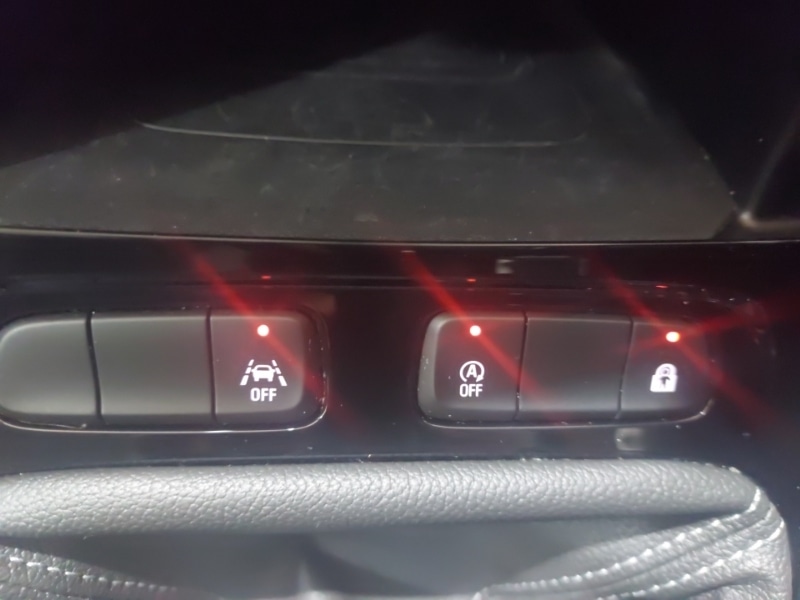 Used Vauxhall Grandland 2022 for sale - 78099184: Photo 17