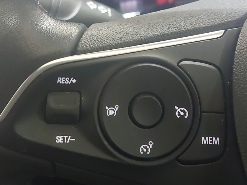 Used Vauxhall Grandland 2022 for sale - 78099184: Photo 18