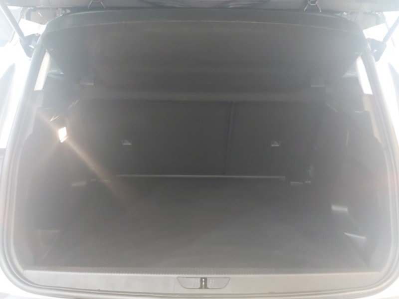 Used Vauxhall Grandland 2022 for sale - 78099184: Photo 8