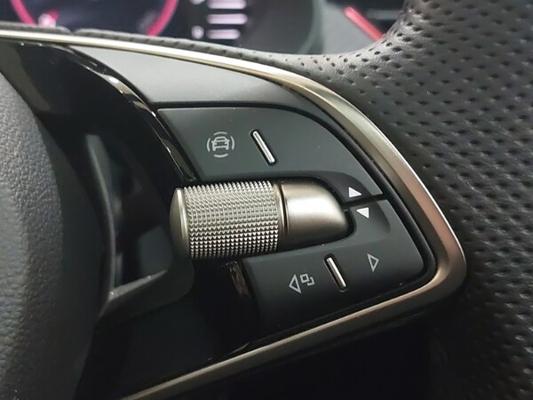 Used Skoda Kamiq 2024 for sale - 76108052: Photo 13