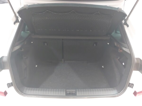 Used Skoda Kamiq 2024 for sale - 76108052: Photo 8