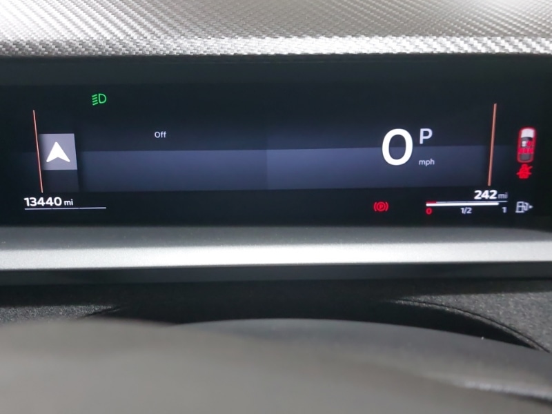 Used Vauxhall Grandland 2025 for sale - 76925145: Photo 11