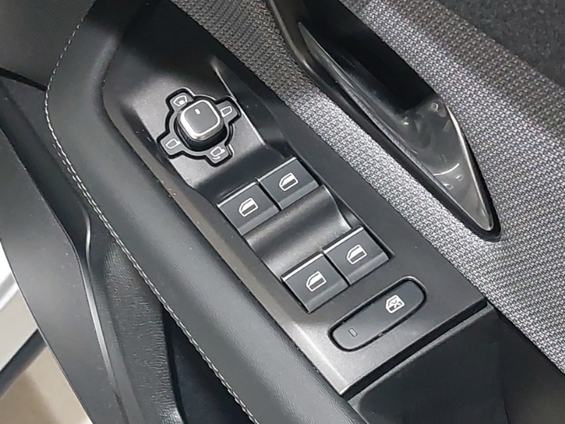 Used Vauxhall Grandland 2025 for sale - 76925145: Photo 12