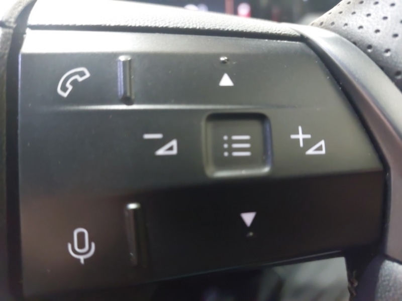 Used Vauxhall Grandland 2025 for sale - 76925145: Photo 13