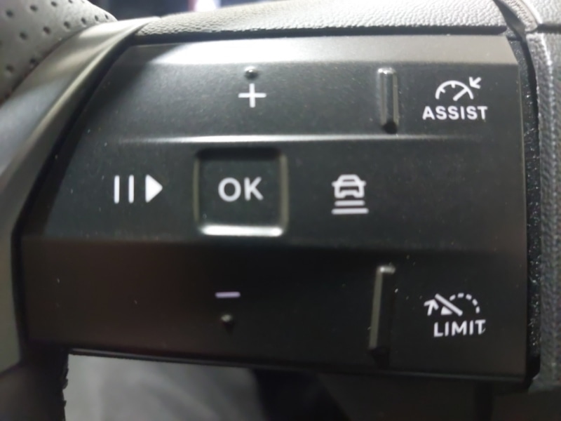 Used Vauxhall Grandland 2025 for sale - 76925145: Photo 14