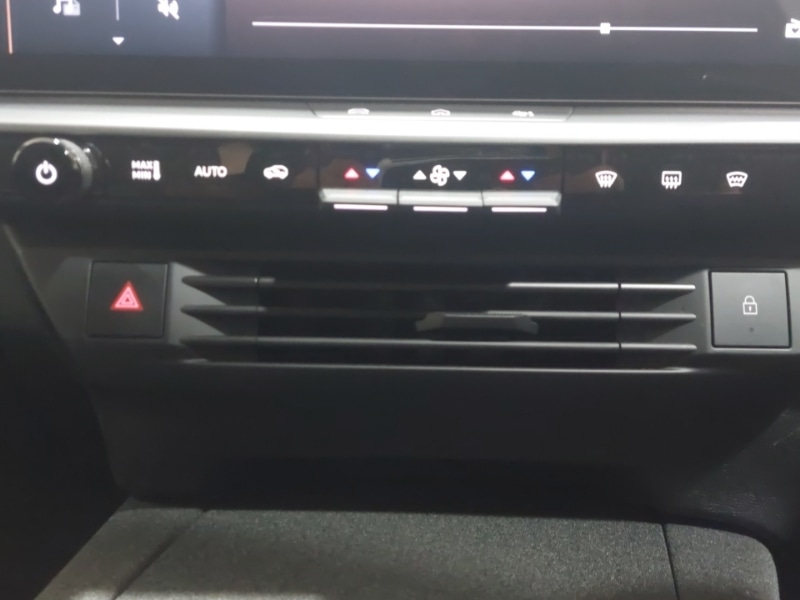 Used Vauxhall Grandland 2025 for sale - 76925145: Photo 15