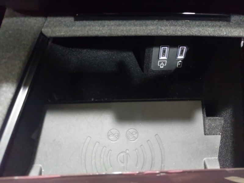 Used Vauxhall Grandland 2025 for sale - 76925145: Photo 16