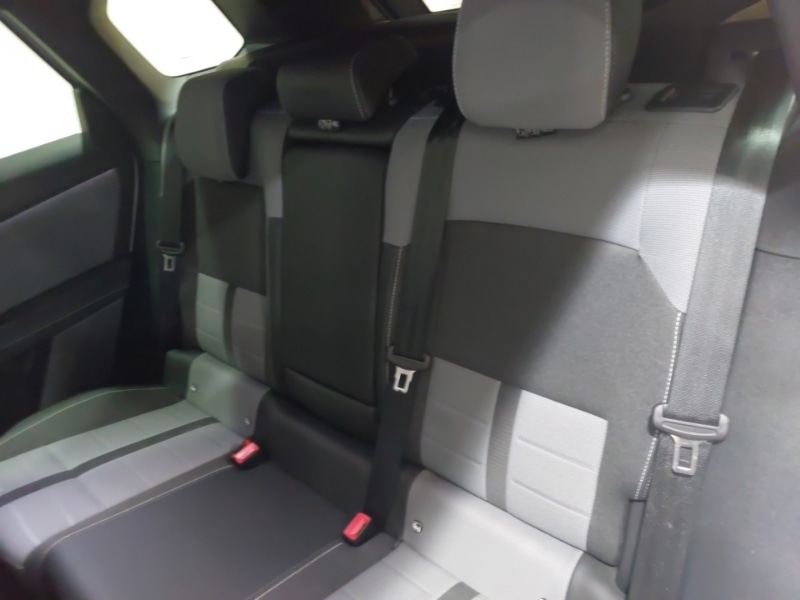 Used Vauxhall Grandland 2025 for sale - 76925145: Photo 6