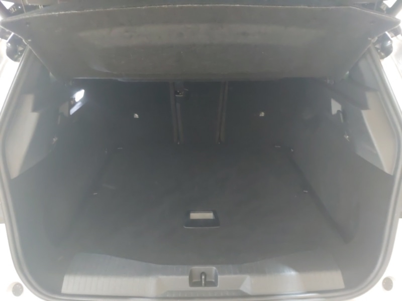 Used Vauxhall Grandland 2025 for sale - 76925145: Photo 8