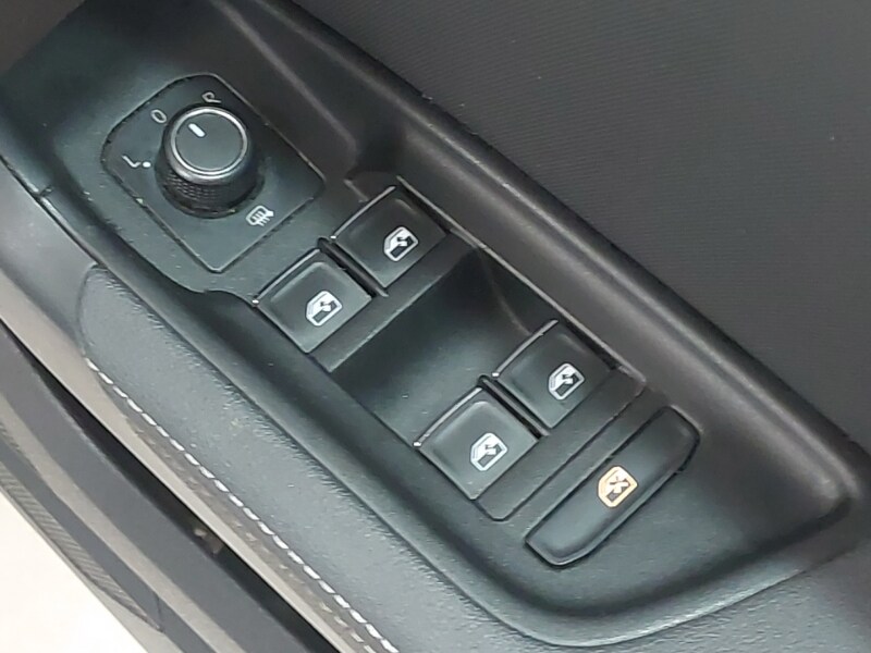 Used Audi A1 2019 for sale - 77311711: Photo 12