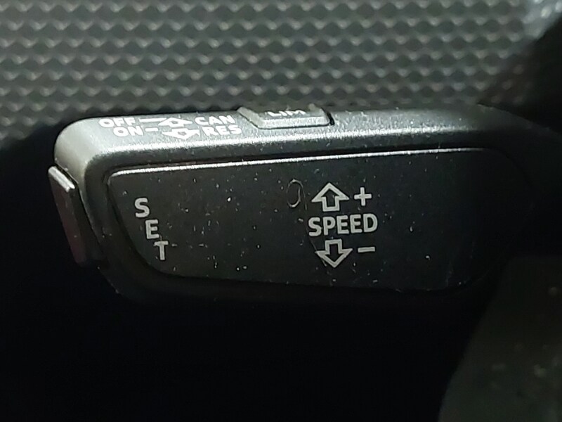 Used Audi A1 2019 for sale - 77311711: Photo 15