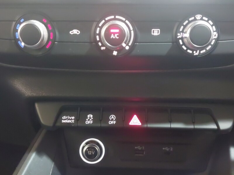 Used Audi A1 2019 for sale - 77311711: Photo 16