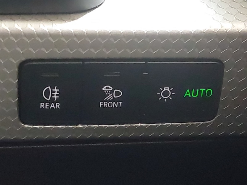 Used Audi A1 2019 for sale - 77311711: Photo 19