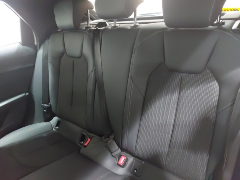 Used Audi A1 2019 for sale - 77311711: Photo 6