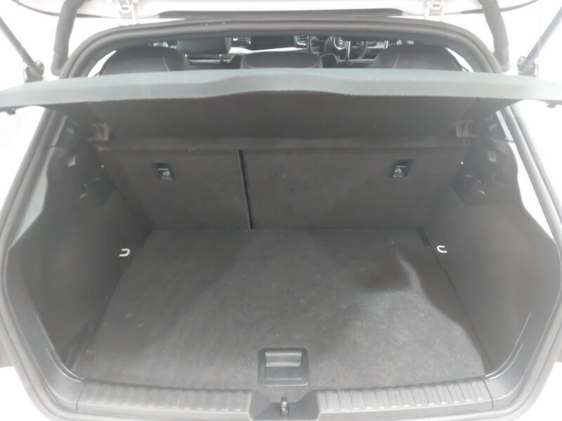 Used Audi A1 2019 for sale - 77311711: Photo 8