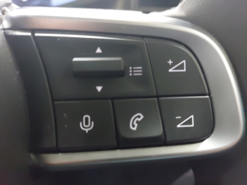 Used Jeep Other 2024 for sale - 76630642: Photo 13