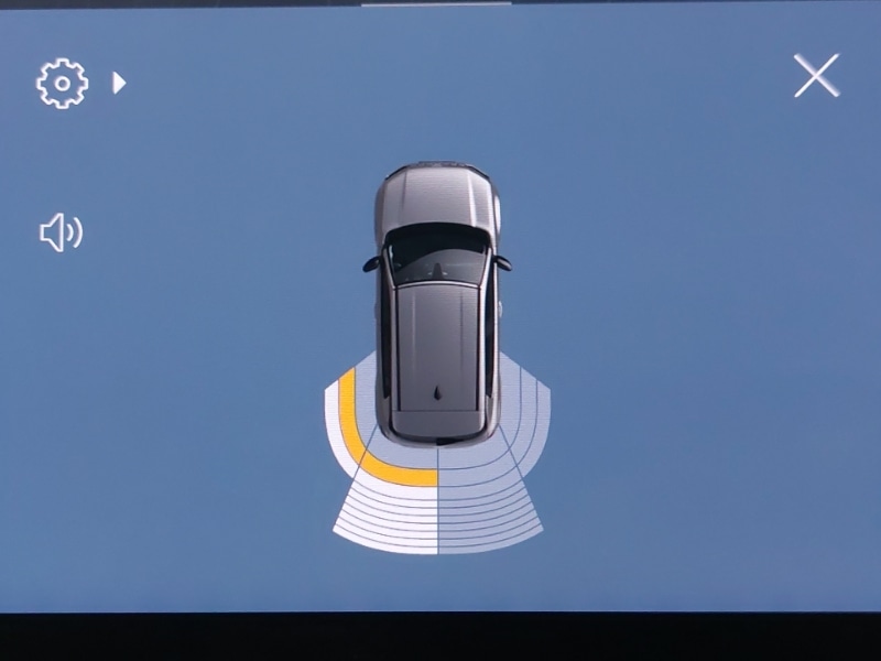 Used Jeep Other 2024 for sale - 76630642: Photo 19