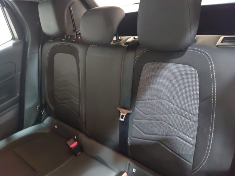 Used Jeep Other 2024 for sale - 76630642: Photo 6