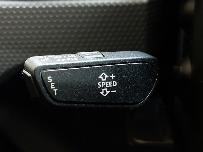 Used Audi A1 2021 for sale - 77721860: Photo 15