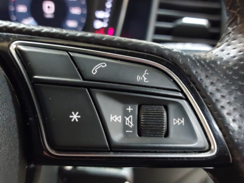 Used Audi A1 2021 for sale - 77721860: Photo 17