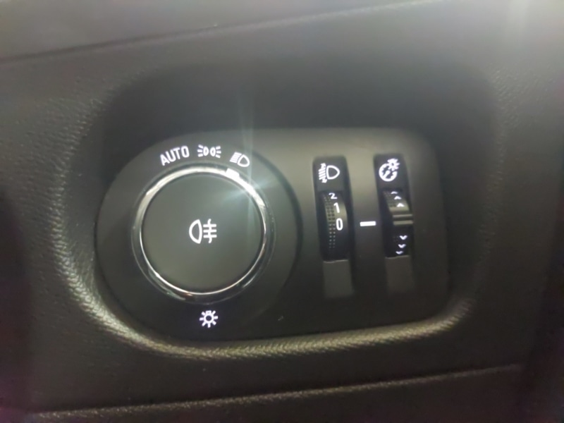 Used Vauxhall Mokka 2022 for sale - 77264882: Photo 17