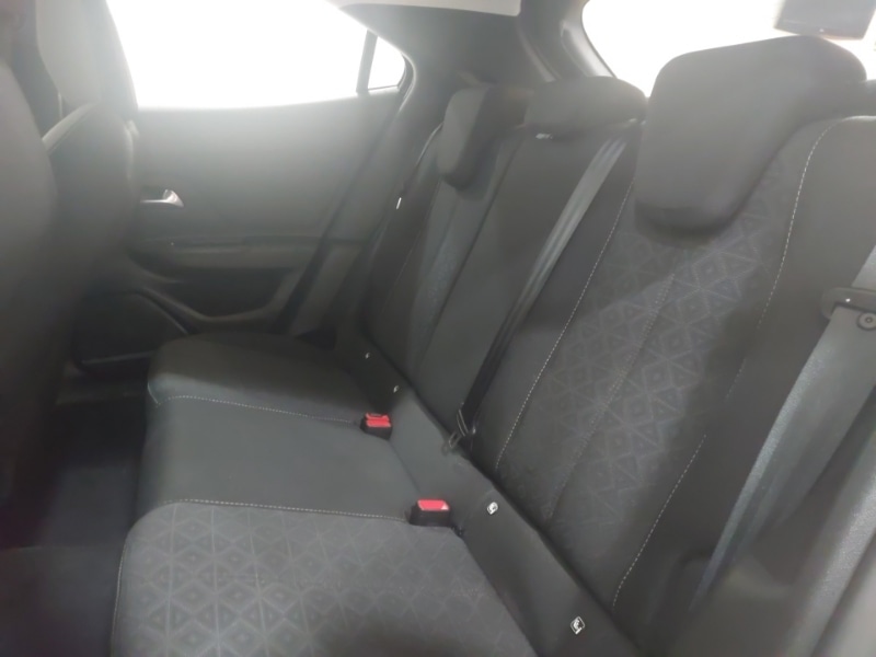 Used Vauxhall Mokka 2022 for sale - 77264882: Photo 6