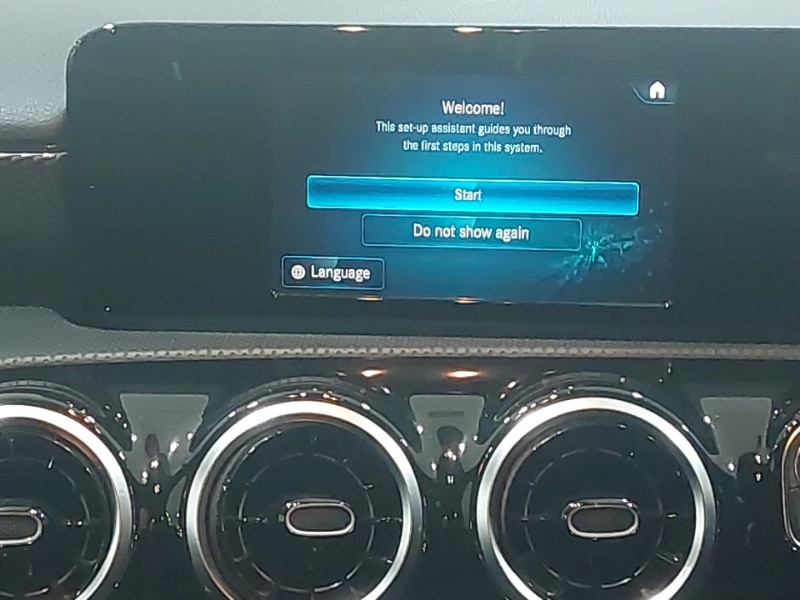 Used Mercedes-Benz A-Class 2019 for sale - 77816014: Photo 10