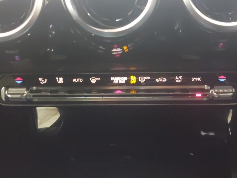 Used Mercedes-Benz A-Class 2019 for sale - 77816014: Photo 15