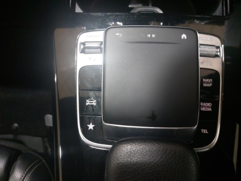 Used Mercedes-Benz A-Class 2019 for sale - 77816014: Photo 16