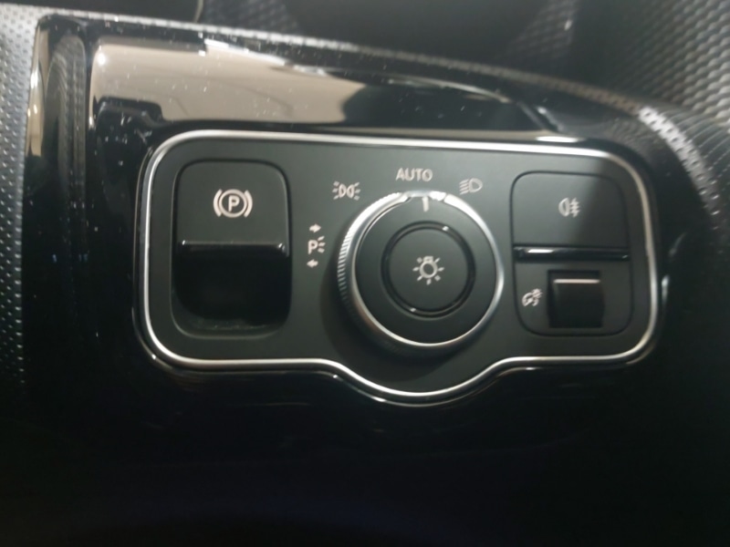 Used Mercedes-Benz A-Class 2019 for sale - 77816014: Photo 17