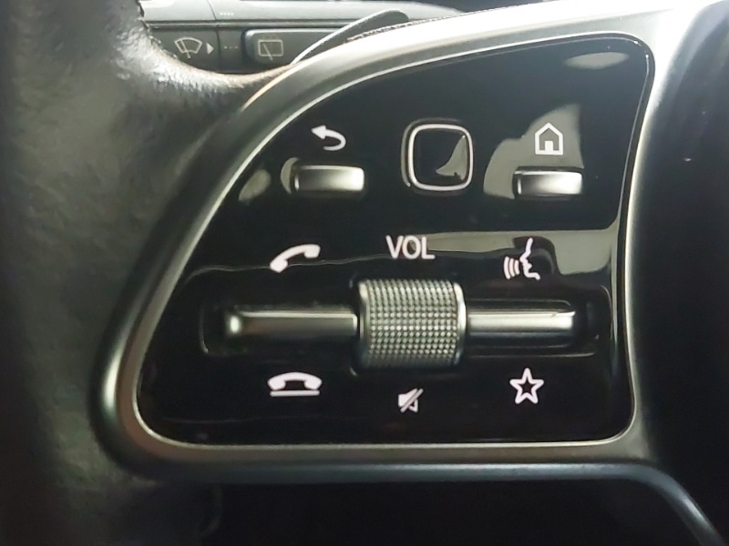 Used Mercedes-Benz A-Class 2019 for sale - 77816014: Photo 18