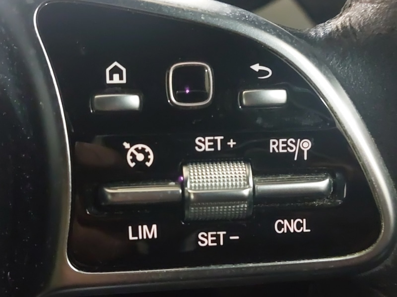 Used Mercedes-Benz A-Class 2019 for sale - 77816014: Photo 19