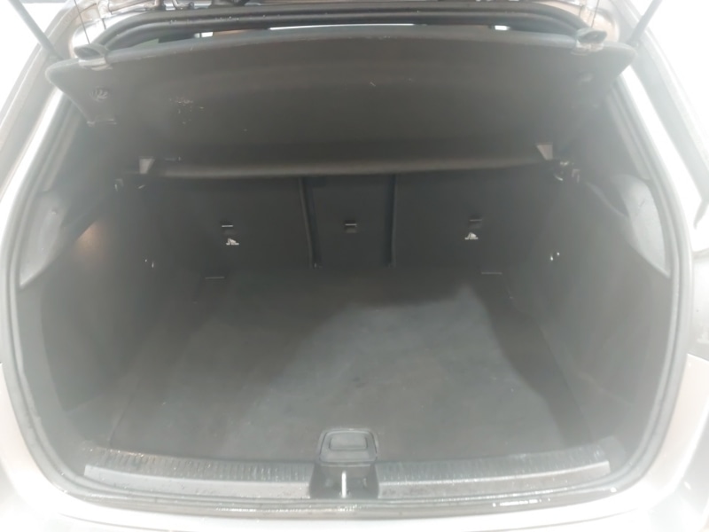 Used Mercedes-Benz A-Class 2019 for sale - 77816014: Photo 8