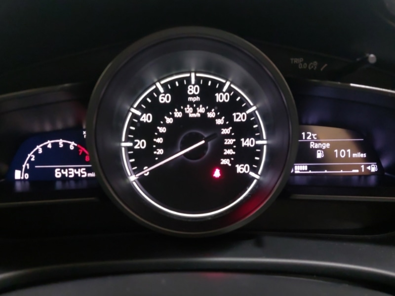 Used Mazda Mazda3 2017 for sale - 76629190: Photo 11