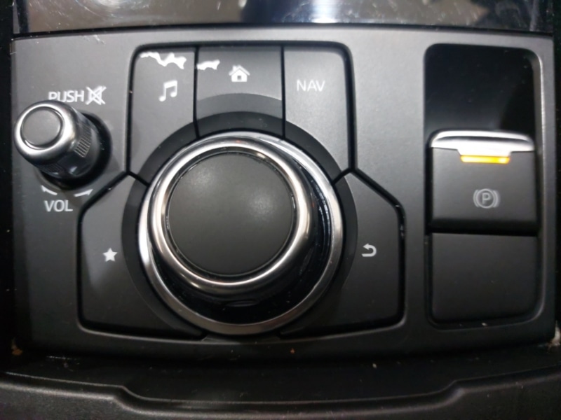 Used Mazda Mazda3 2017 for sale - 76629190: Photo 15