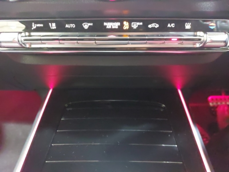 Used Mercedes-Benz EQB 2022 for sale - 77677980: Photo 15