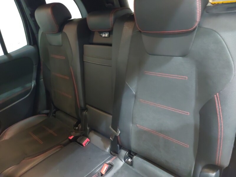 Used Mercedes-Benz EQB 2022 for sale - 77677980: Photo 6