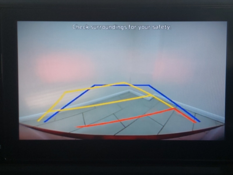 Used Hyundai i20 2023 for sale - 77963919: Photo 19