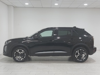 Used Peugeot 2008 2024 for sale - 75894051: Photo